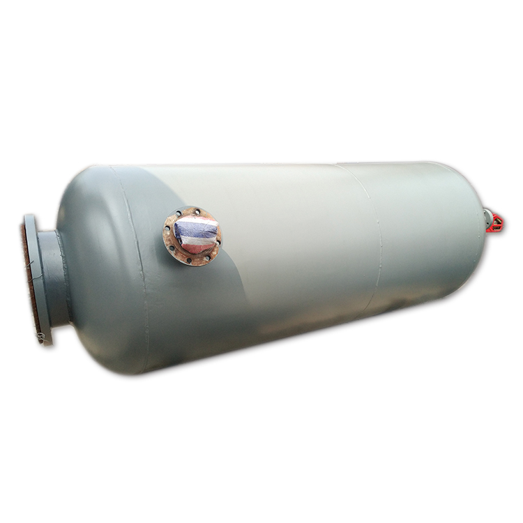 立山锅炉除氧器高度的规定