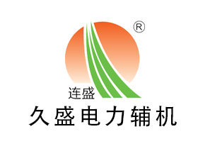 立山全自动除氧器水位降低是什么原因
